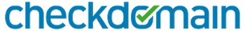www.checkdomain.de/?utm_source=checkdomain&utm_medium=standby&utm_campaign=www.paderwahn.de